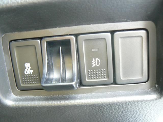 SUZUKI SWIFT 2013 Image 31