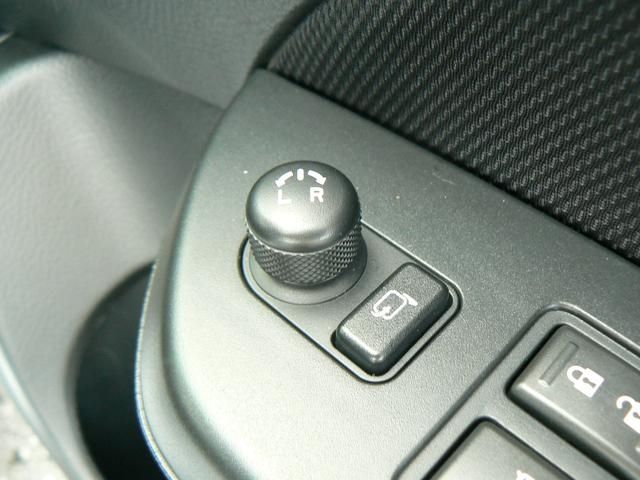 SUZUKI SWIFT 2013 Image 31