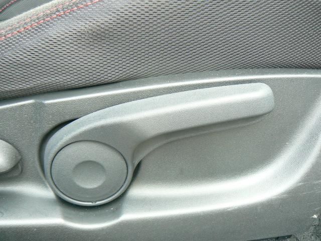 SUZUKI SWIFT 2013 Image 31