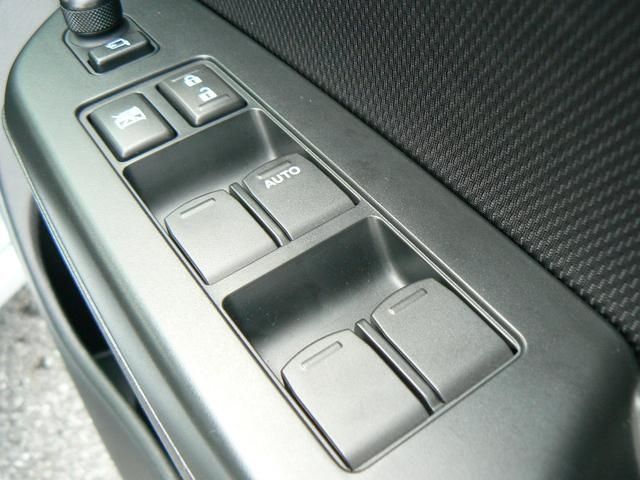 SUZUKI SWIFT 2013 Image 31