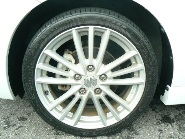 SUZUKI SWIFT 2013 Image 31