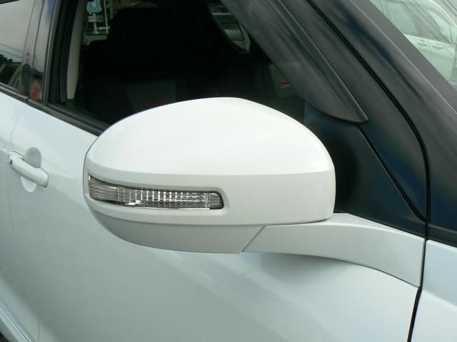 SUZUKI SWIFT 2013 Image 31