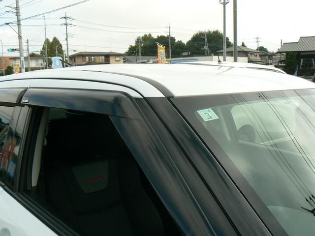 SUZUKI SWIFT 2013 Image 31