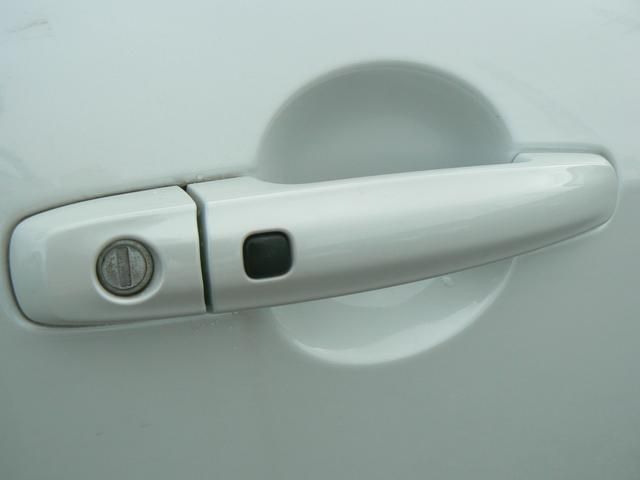 SUZUKI SWIFT 2013 Image 31