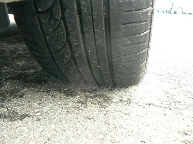 SUZUKI SWIFT 2013 Image 31