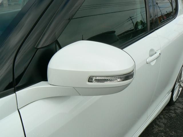 SUZUKI SWIFT 2013 Image 31
