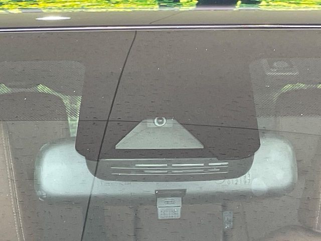 TOYOTA YARIS CROSS HYBRID 2023 Image 31