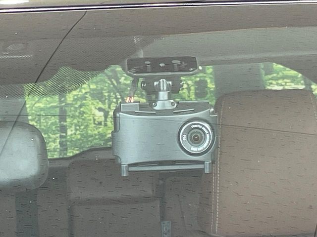 TOYOTA YARIS CROSS HYBRID 2023 Image 31