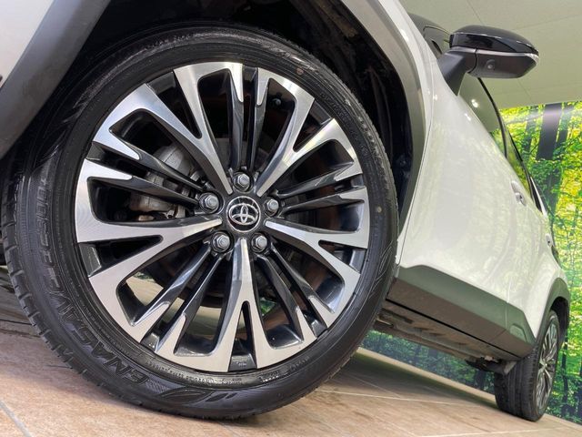 TOYOTA YARIS CROSS HYBRID 2023 Image 31