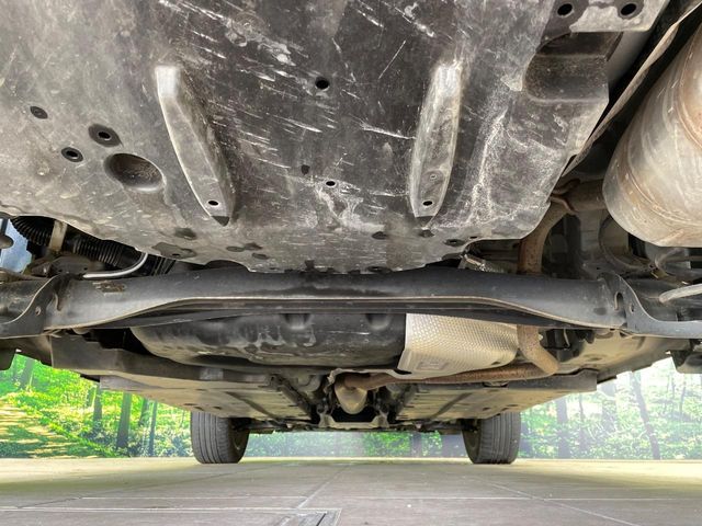 TOYOTA YARIS CROSS HYBRID 2023 Image 31