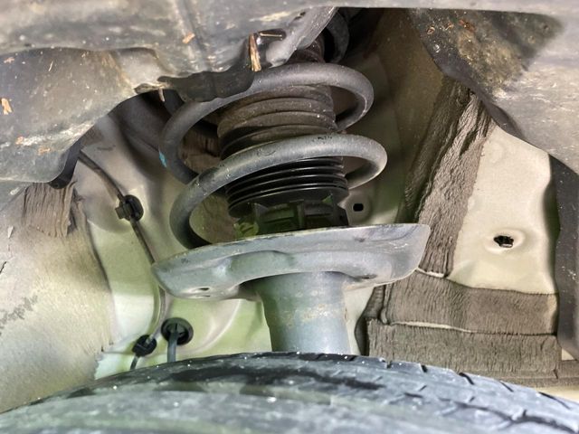 TOYOTA YARIS CROSS HYBRID 2023 Image 31