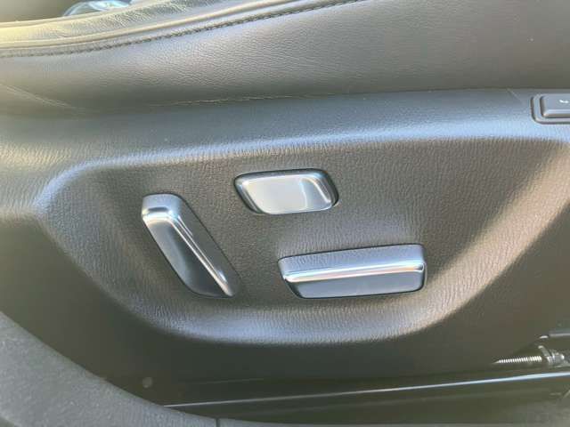 MAZDA ATENZA WAGON 4WD 2018 Image 31