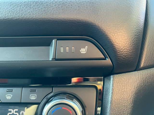 MAZDA ATENZA WAGON 4WD 2018 Image 31