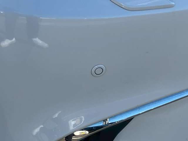 MAZDA ATENZA WAGON 4WD 2018 Image 31