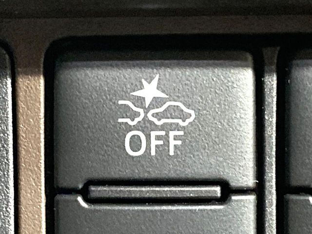 TOYOTA ROOMY 2023 Image 31