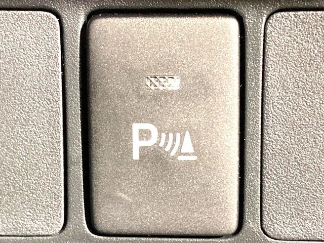 TOYOTA ROOMY 2023 Image 31