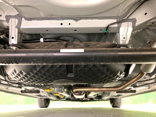 TOYOTA ROOMY 2023 Image 31