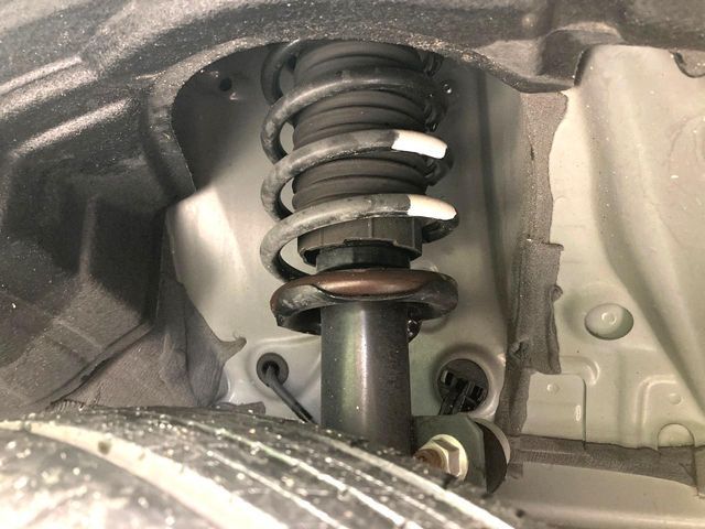 TOYOTA ROOMY 2023 Image 31