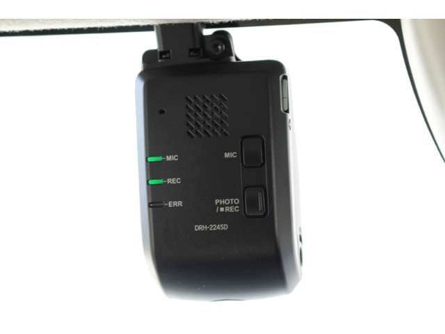 HONDA N BOX 2025 Image 31