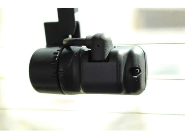 HONDA N BOX 2025 Image 31