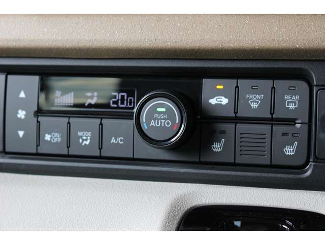 HONDA N BOX 2025 Image 31