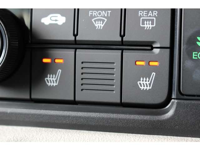 HONDA N BOX 2025 Image 31