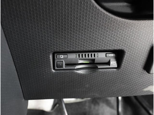 DAIHATSU TANTO CUSTOM 2022 Image 31