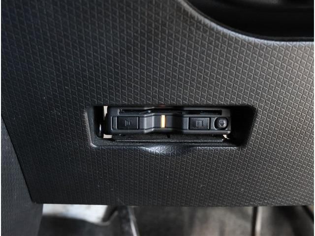 DAIHATSU TANTO CUSTOM 2022 Image 31