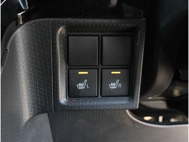 DAIHATSU TANTO CUSTOM 2022 Image 31