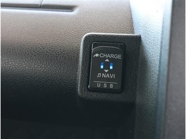 DAIHATSU TANTO CUSTOM 2022 Image 31