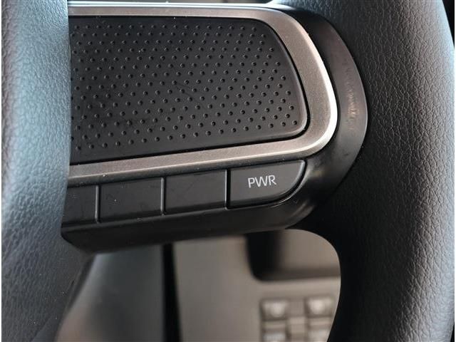 DAIHATSU TANTO CUSTOM 2022 Image 31