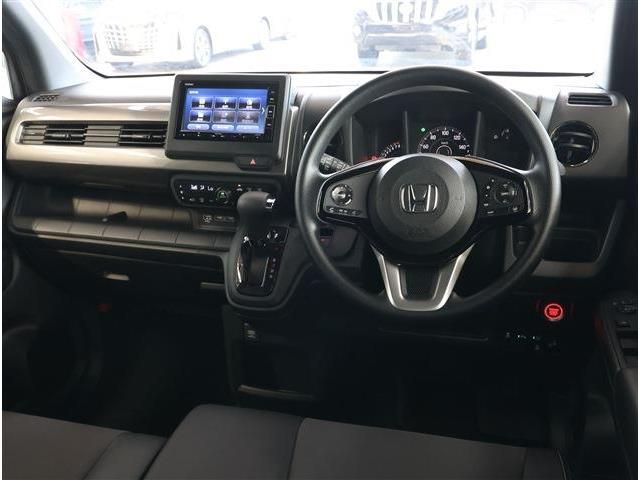 HONDA N-WGN 2023 Image 31