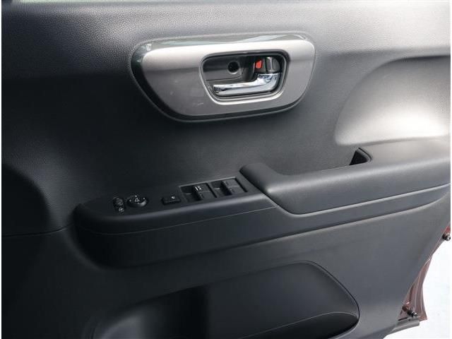 HONDA N-WGN 2023 Image 31