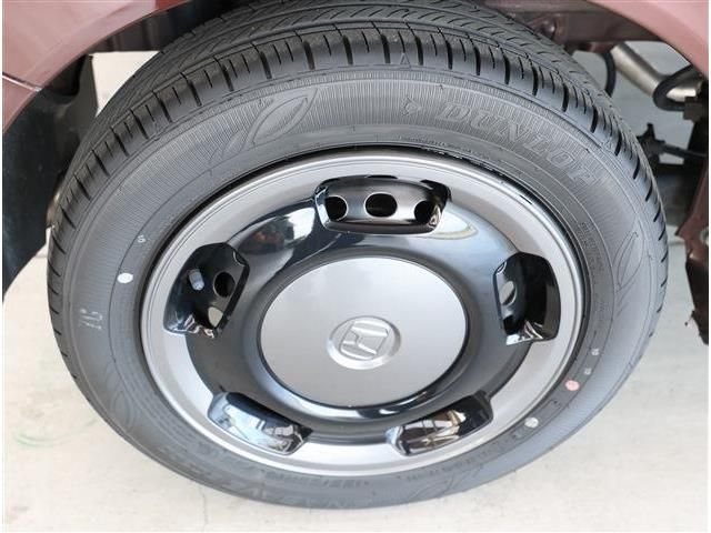 HONDA N-WGN 2023 Image 31