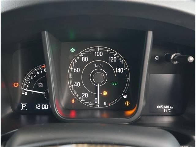 HONDA N-WGN 2023 Image 31