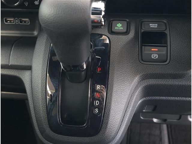 HONDA N-WGN 2023 Image 31