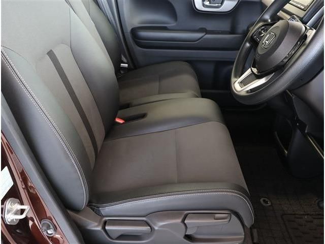 HONDA N-WGN 2023 Image 31