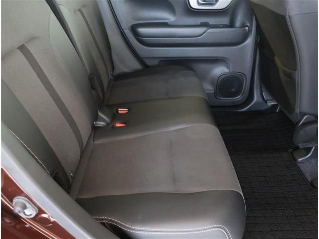 HONDA N-WGN 2023 Image 31