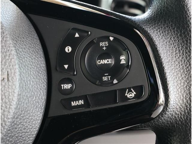 HONDA N-WGN 2023 Image 31