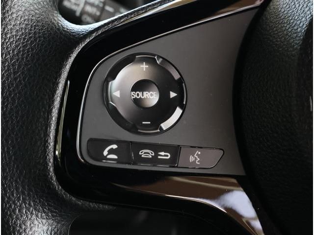 HONDA N-WGN 2023 Image 31