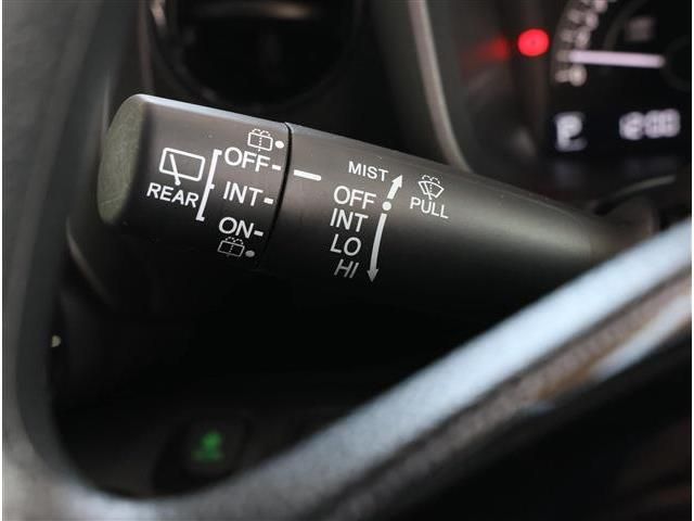 HONDA N-WGN 2023 Image 31