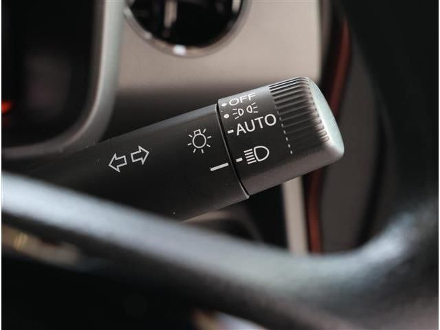 HONDA N-WGN 2023 Image 31