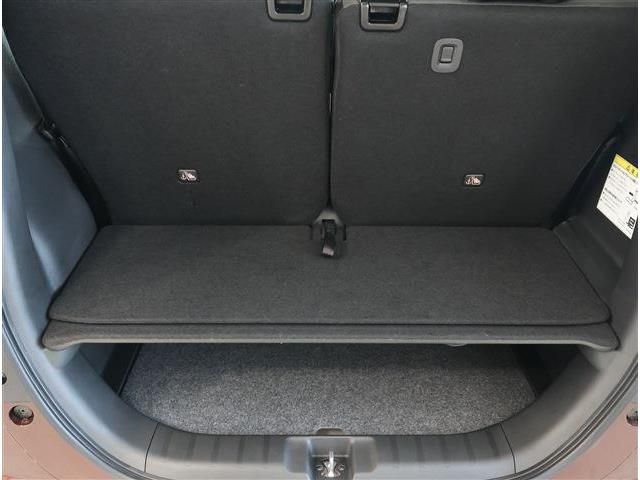 HONDA N-WGN 2023 Image 31