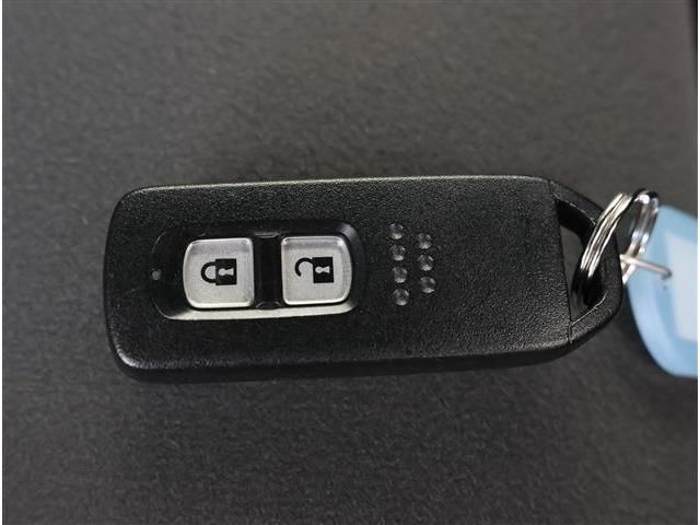 HONDA N-WGN 2023 Image 31