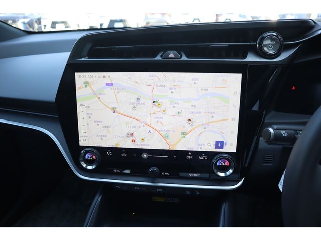 TOYOTA LEXUS RZ450E 2023 Image 31