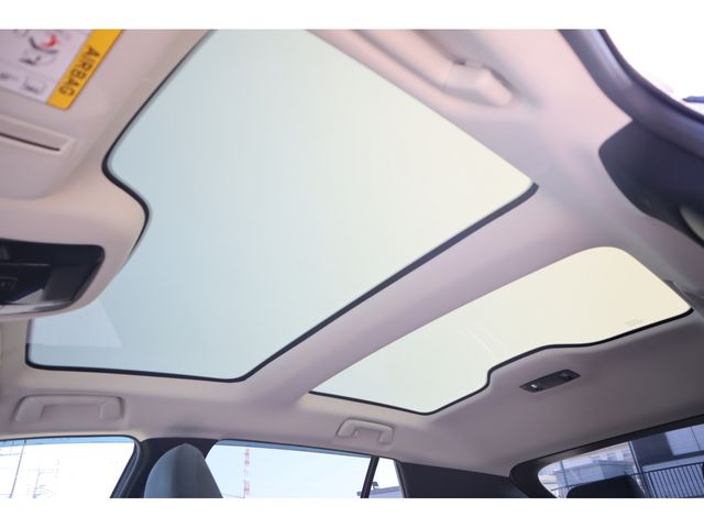 TOYOTA LEXUS RZ450E 2023 Image 31