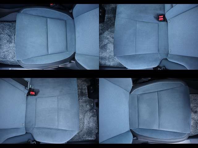 TOYOTA LEXUS RZ450E 2023 Image 31