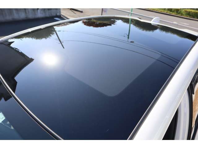 TOYOTA LEXUS RZ450E 2023 Image 31