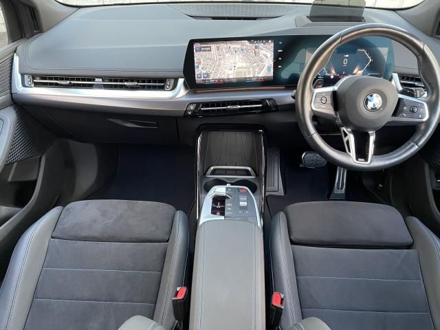 BMW 2SERIES ACTIVE T 2023 Image 31