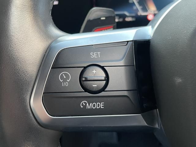 BMW 2SERIES ACTIVE T 2023 Image 31